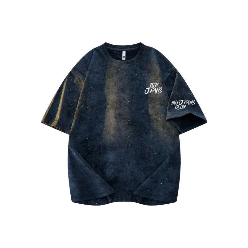 Yiwen T Shirts Unisex-12