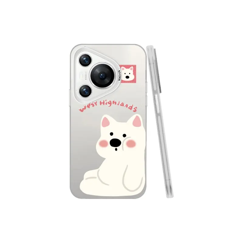 MaiBuZhe Phone Cases-15