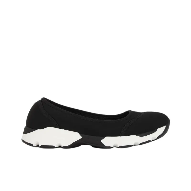 Staud Gino Ballet Glide Women's-1
