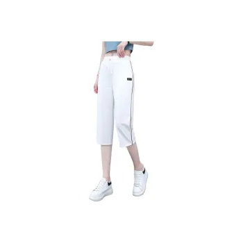 The New Age Family Casual Shorts Women's