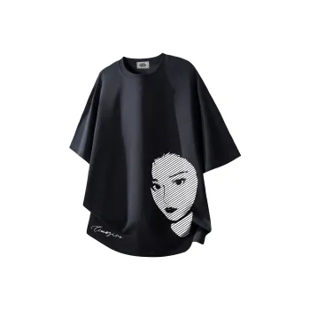 CEMOZI MC T Shirts Unisex