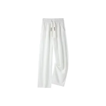 SPONGEBOB SQUAREPANTS Casual Pants Unisex