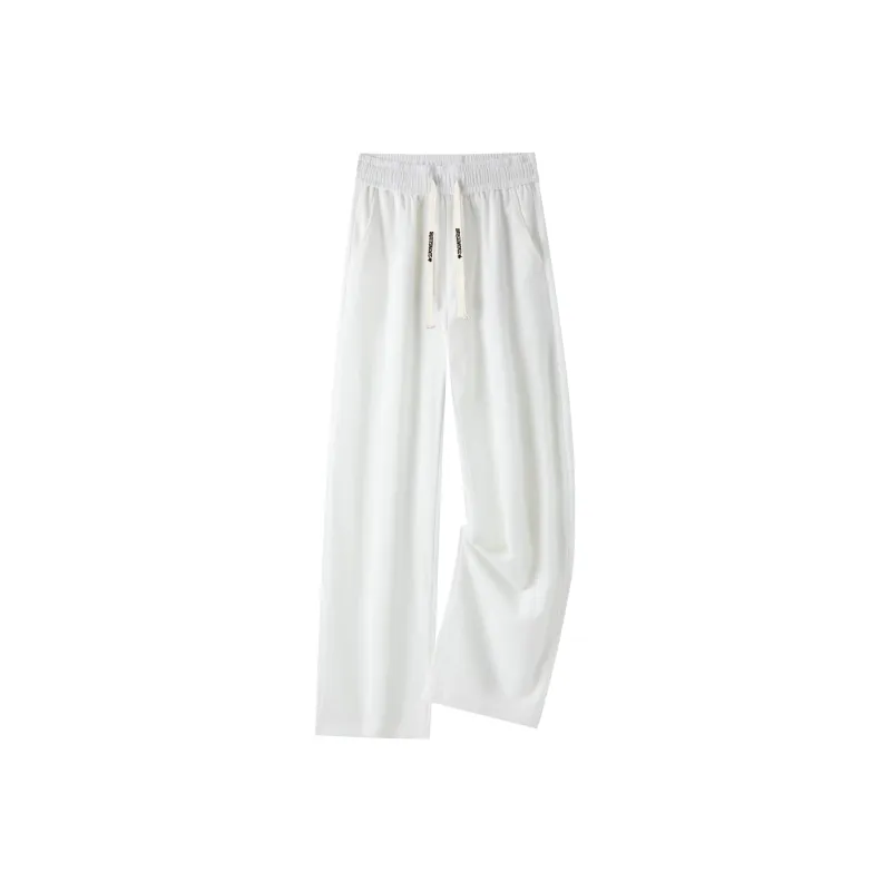 SPONGEBOB SQUAREPANTS Casual Pants Unisex-0