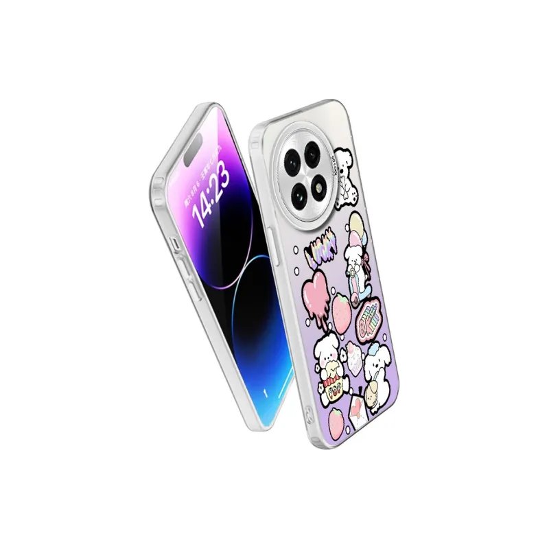 MaiBuZhe Phone Cases-23