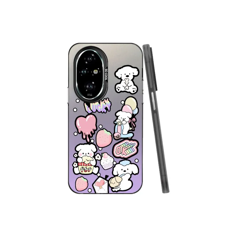 MaiBuZhe Phone Cases-9