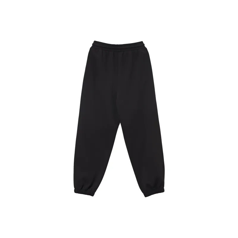 WARRIOR Casual Pants Women's-1