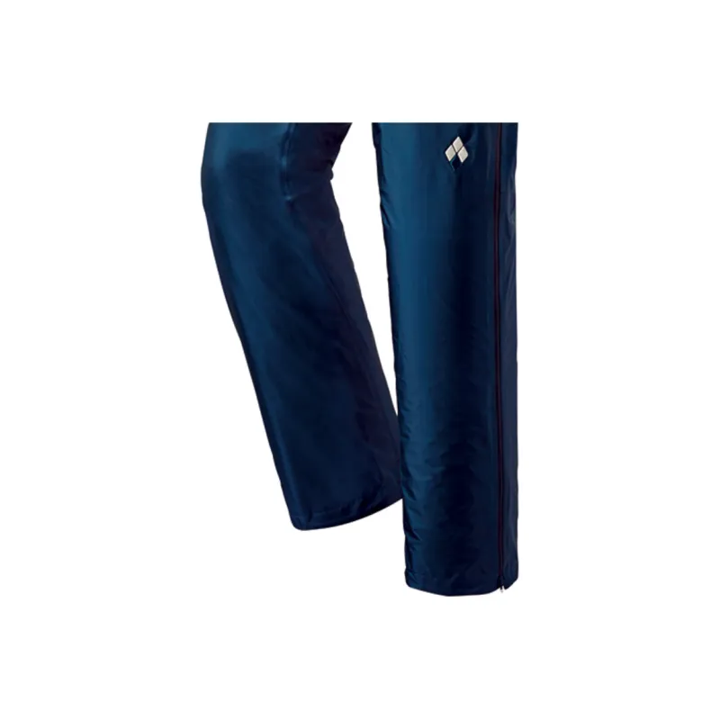 MONTBELL Windbreaker Pants Men's-3