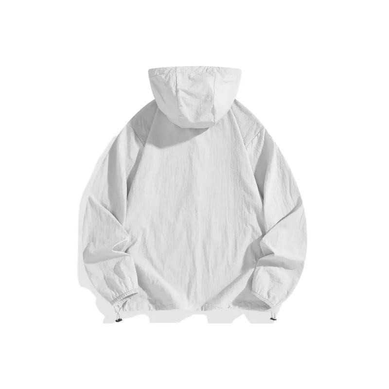 Jeep Ice Edge Sun Protection Collection Sun Protection Clothing Unisex-36