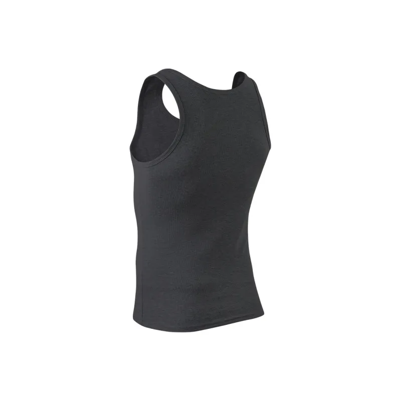 BKCXZICE Workout Clothing Men's-17