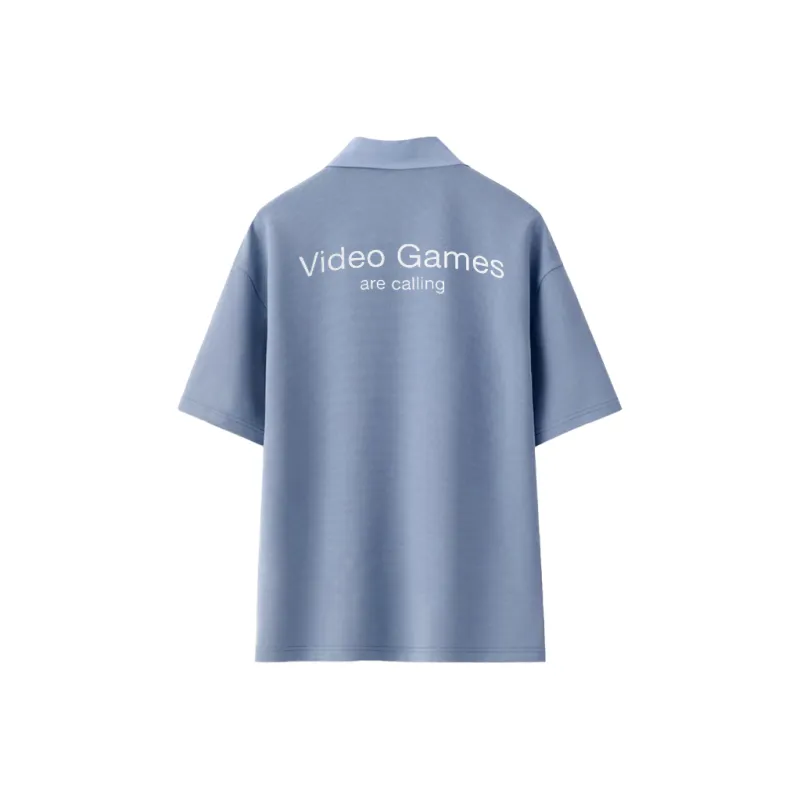 F.K.V.A T Shirts Unisex-13