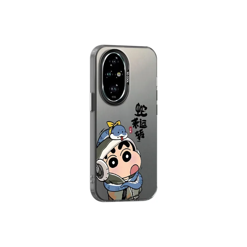 TUQIANCAI Phone Cases-11