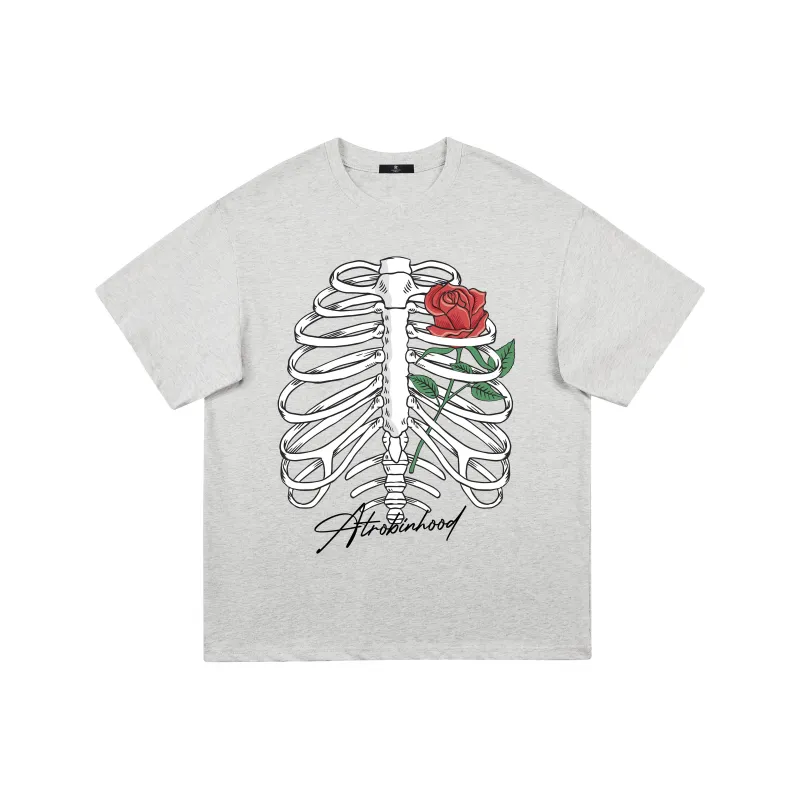 ROBINHOOD T Shirts Unisex-10