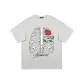 White Heather Gray