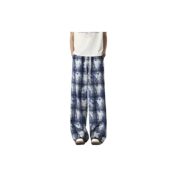 FA2LO Casual Pants Unisex