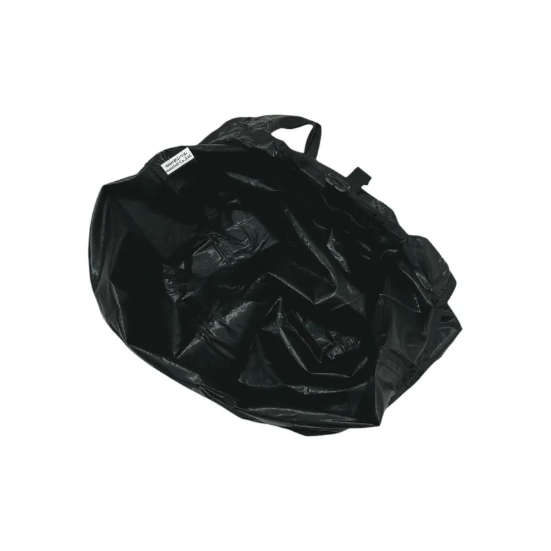 MONTBELL 14L Handbags Nylon Black Unisex-1