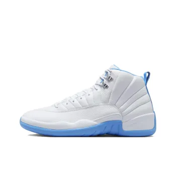 JORDAN 12 Retro Melo 2025