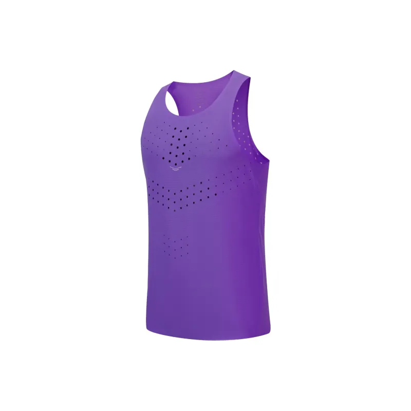 KPADB Track And Field Clothing Unisex-12