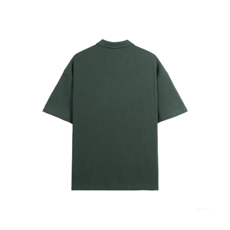Jeep JEEPlifestyle T Shirt Unisex-8