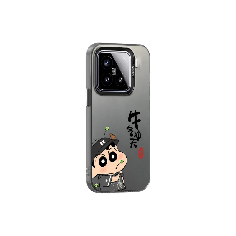 TUQIANCAI Phone Cases-5