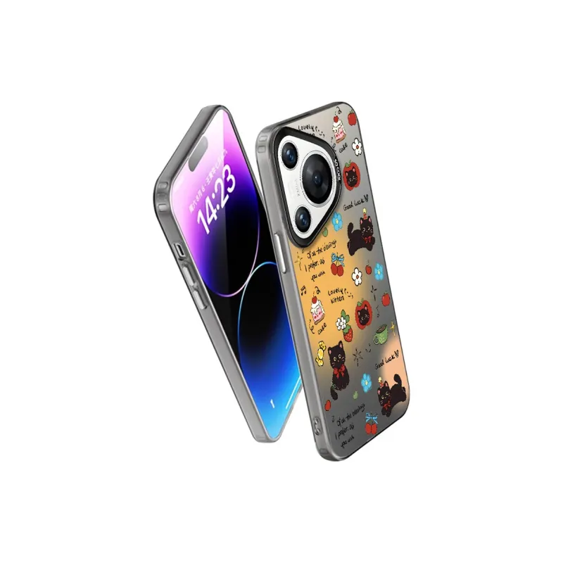 MaiBuZhe Phone Cases-3