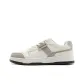 White Gray