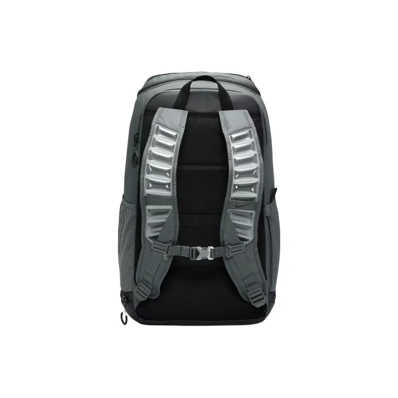 Nike Varsity Elite Backpack 32L-2