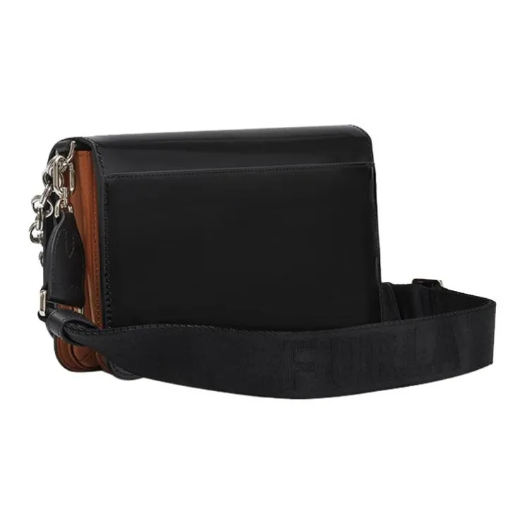 Furla Splendida Crossbody Bags-3