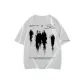 White Heather Gray (Upgraded)