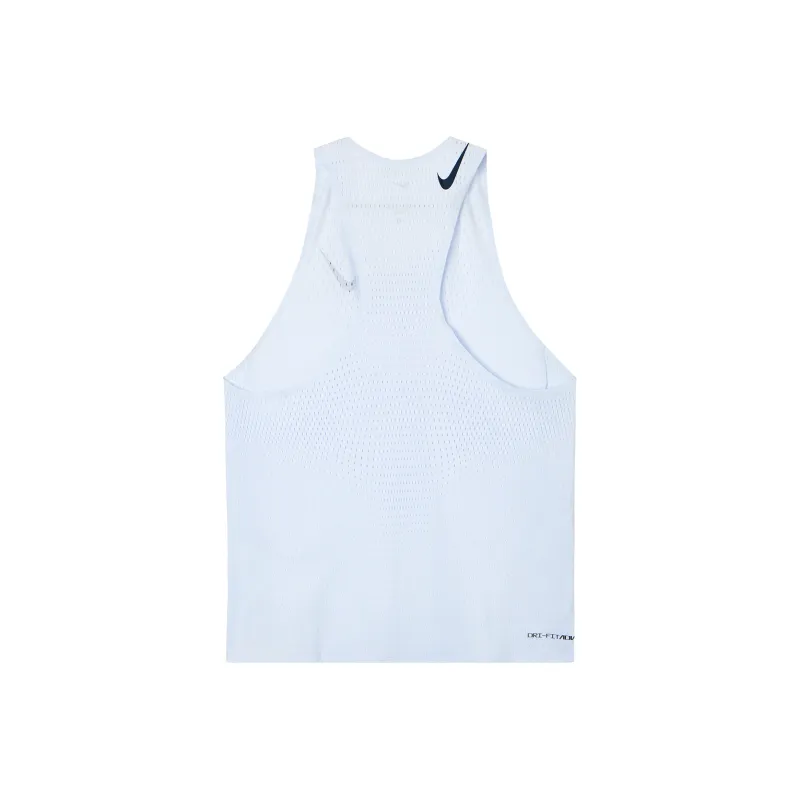 Nike AeroSwift Men's Dri-FIT Adv Running Singlet-3