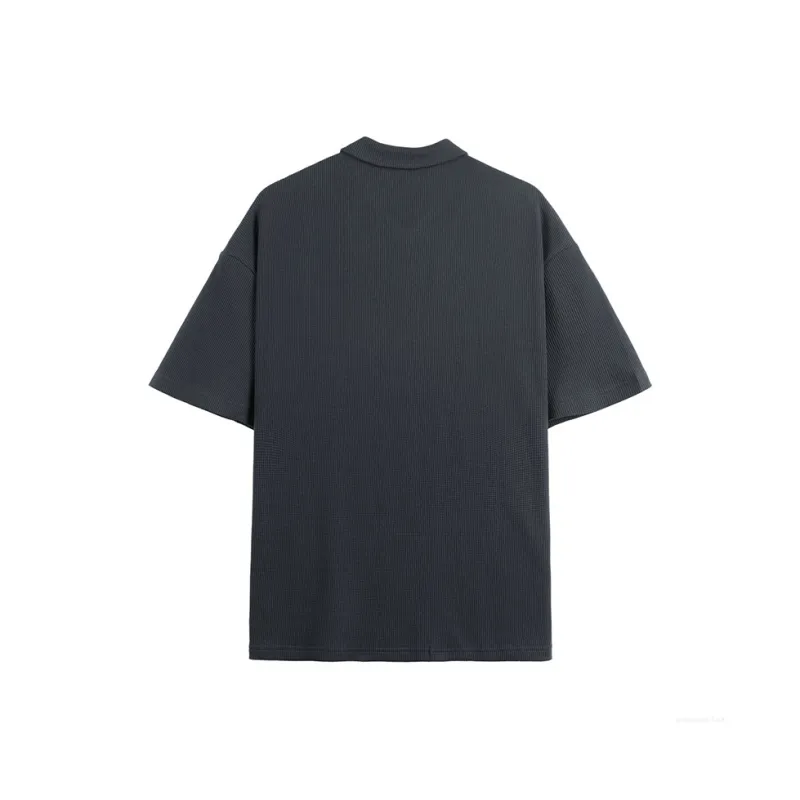 Jeep JEEPlifestyle T Shirt Unisex-1