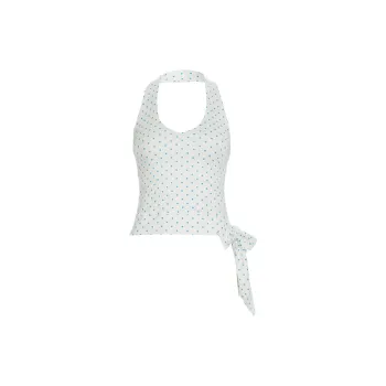 ALPLUME Women's Tank Tops