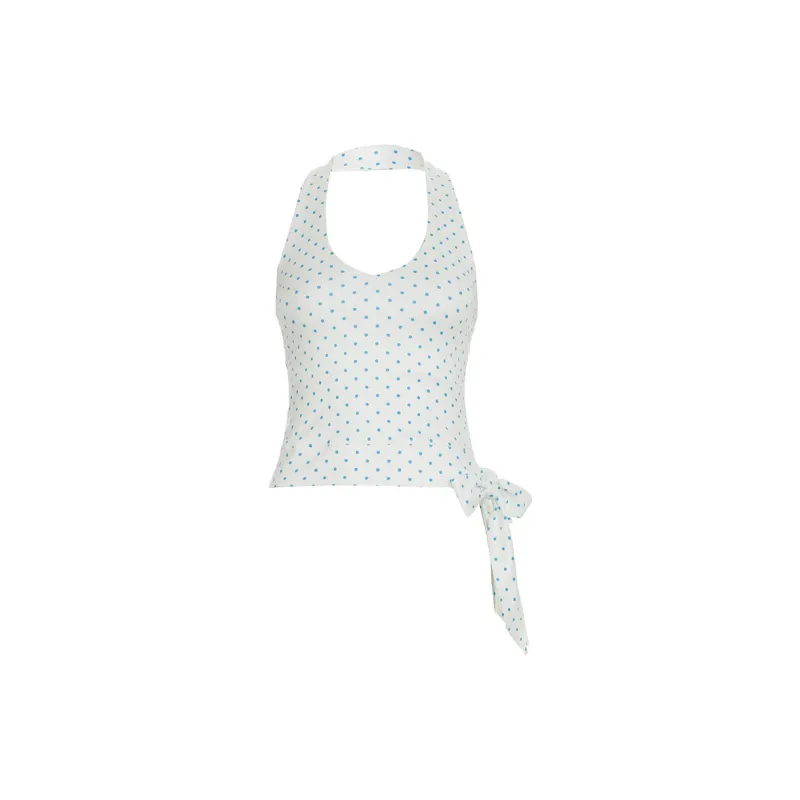 ALPLUME Women's Tank Tops-0