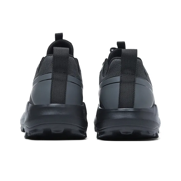EDENBO Low Top Outdoor Shoes Men's-2