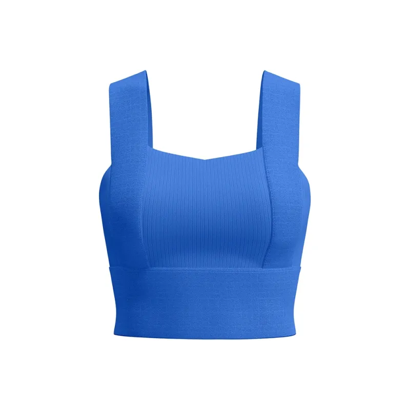 ZHIO Yoga Underwear Women's-2