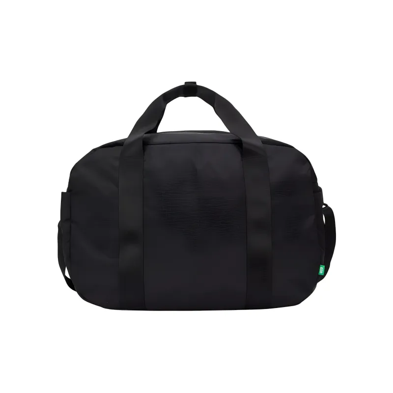 THE NORTH FACE 30L Outdoor Bags Nylon Black Unisex-1