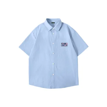 Fingercroxx Shirts Unisex