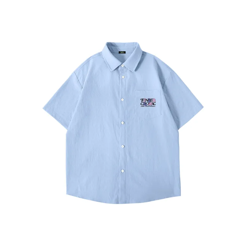 Fingercroxx Shirts Unisex-0
