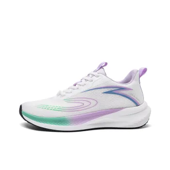 TCELLARS Low Top Running Shoes Unisex