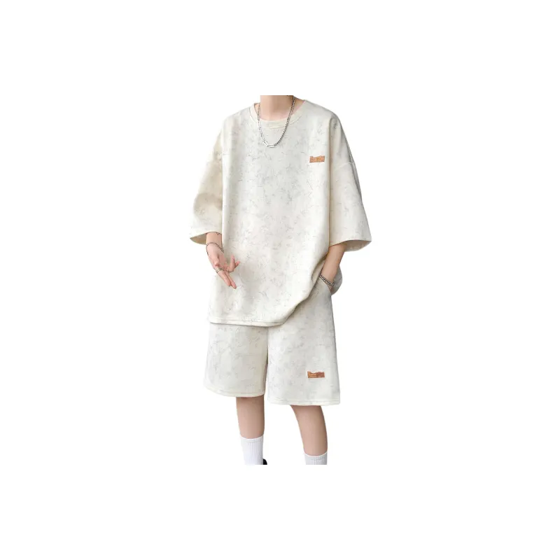 GRAMICA Casual Sportswear Unisex-2