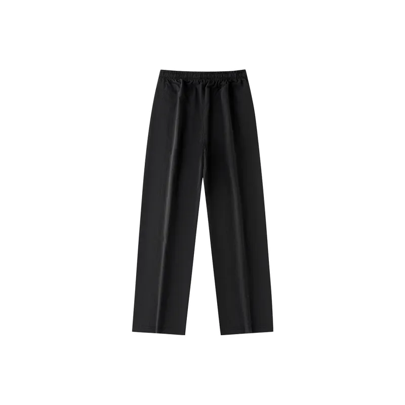 OXO OVERLOAD Casual Pants Unisex-7
