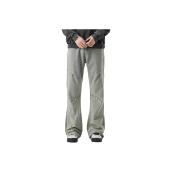 7 SEVFUN Jeans Unisex