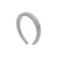 Silver HFS2502037AR