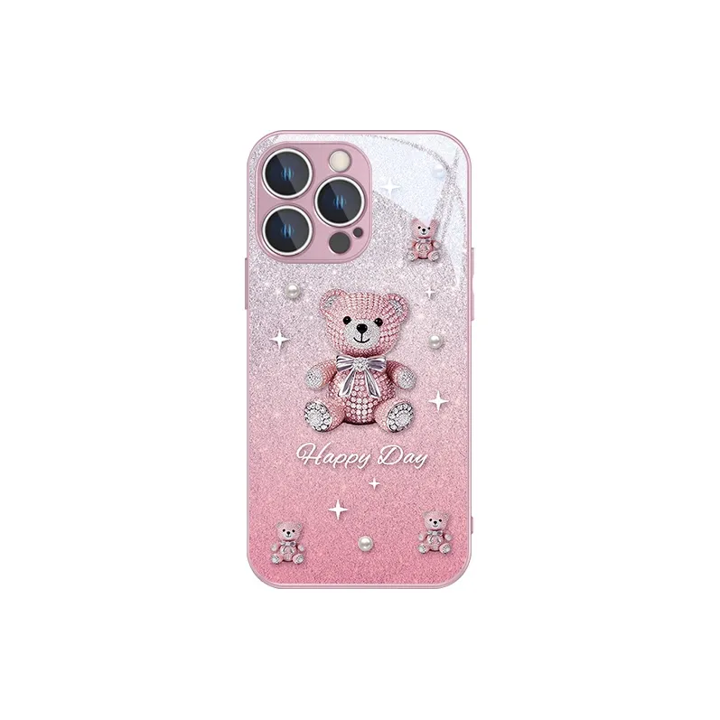 MSMF Phone Cases-6