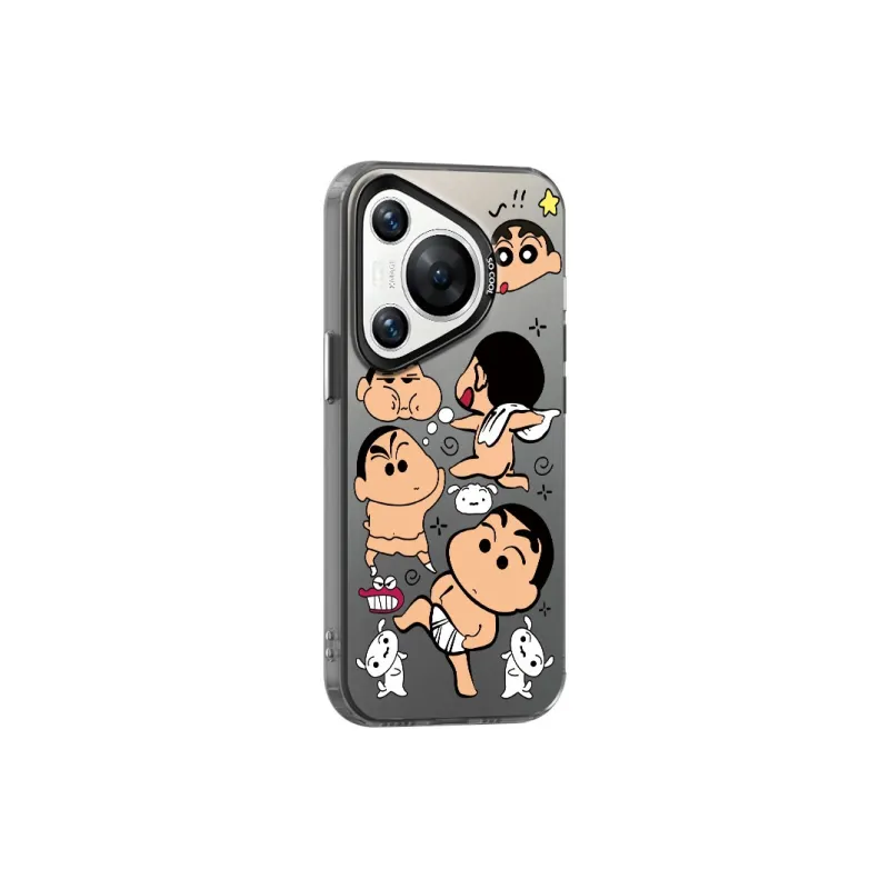 TUQIANCAI Phone Cases-21