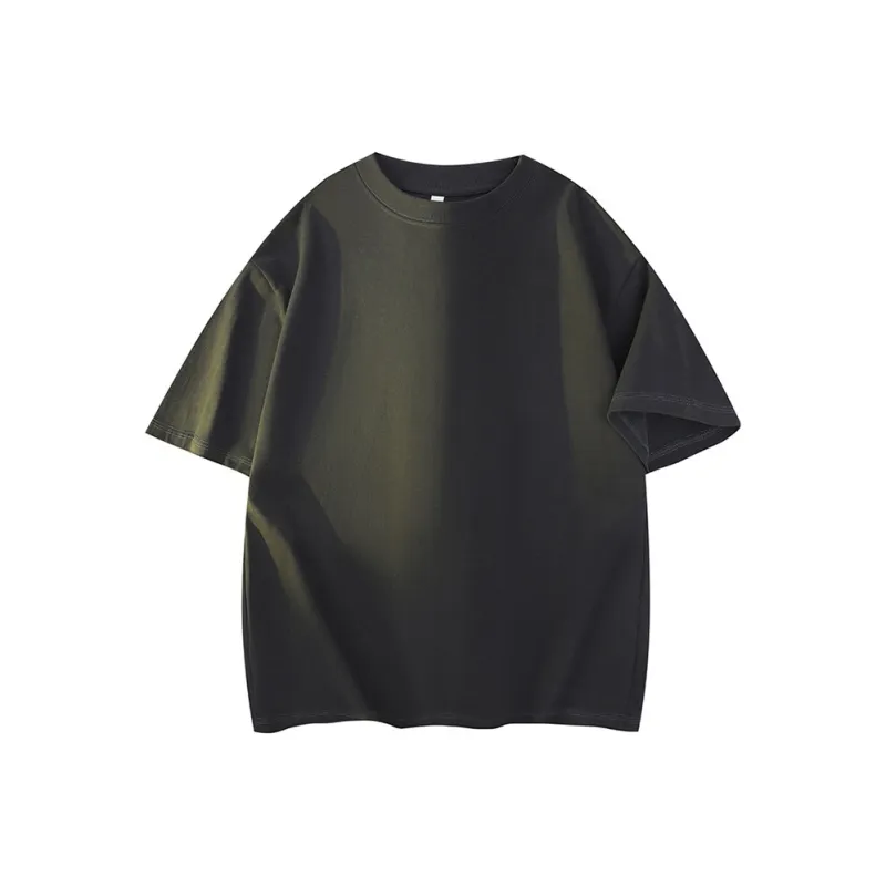 GY.VG T Shirts Unisex-6