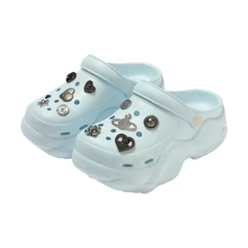Cat power Slippers / Home Slippers