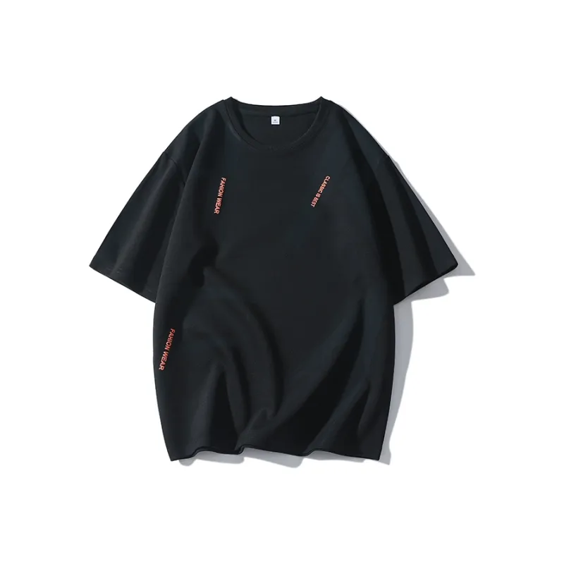 Children Of Huaxia T Shirt Unisex-2
