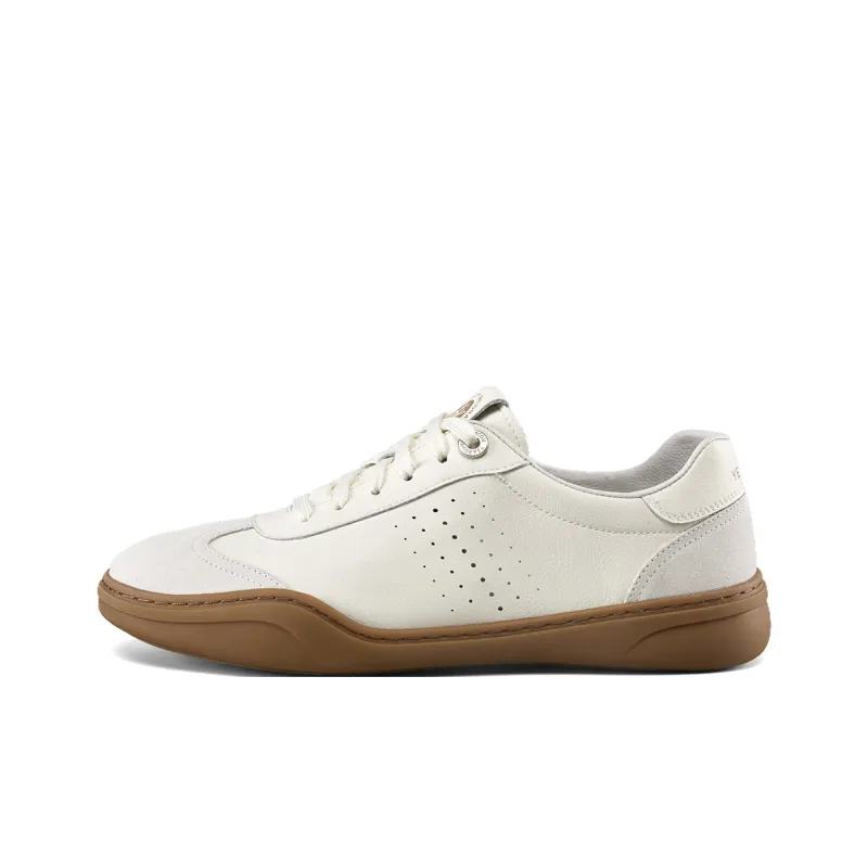 YEARCON Low Top Skateboard Shoes Men's-0