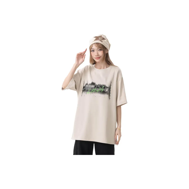 Ang2 Stu T Shirts Unisex-6