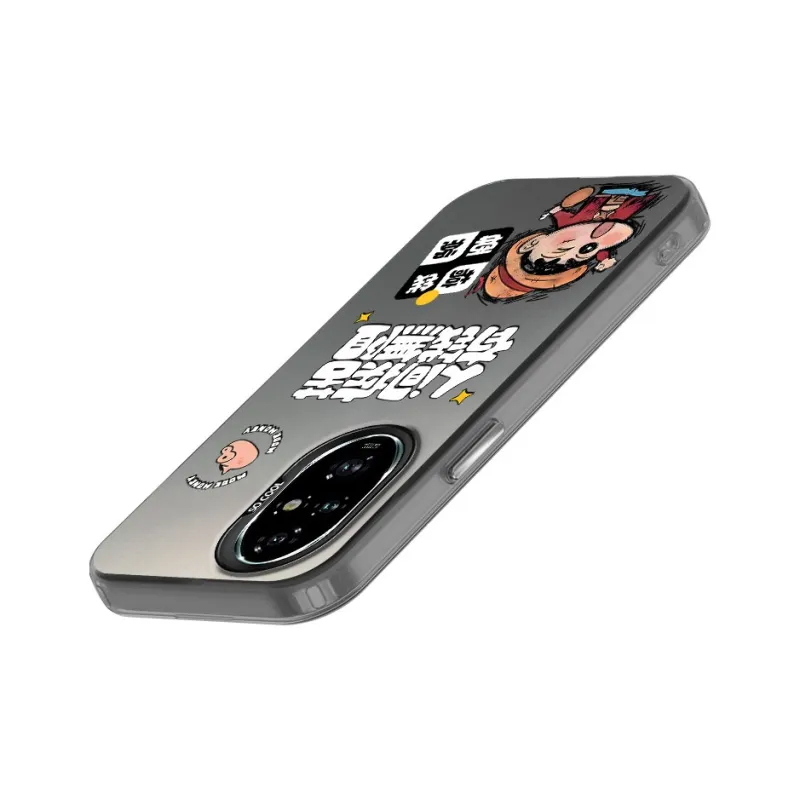 TUQIANCAI Phone Cases-15